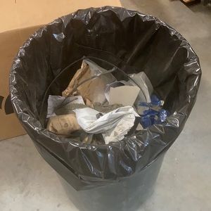 Meet your Posher, Jesse